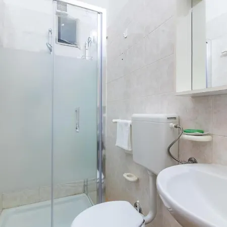 Loft “green & Relax” In The Heart Of * Turin